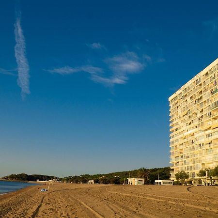 Coconut Beach Boutique Studio 普拉加德阿罗 外观 照片